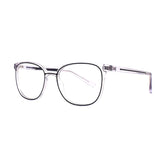 Esprit Eyeglasses | ET33441